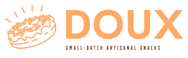 Doux logo